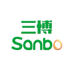 三博脑科