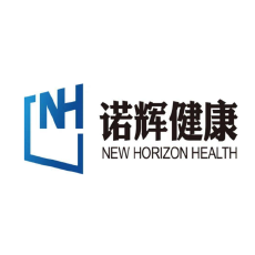 诺辉健康