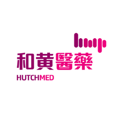 和黄医药