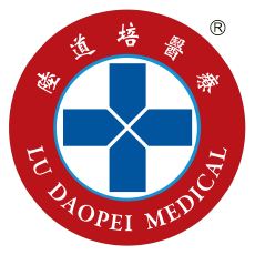 陆道培医疗集团