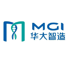 华大智造