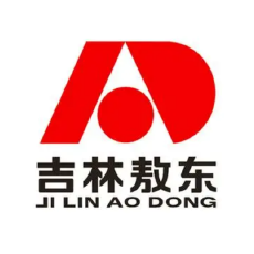 吉林敖东