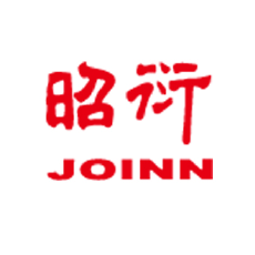 昭衍新药
