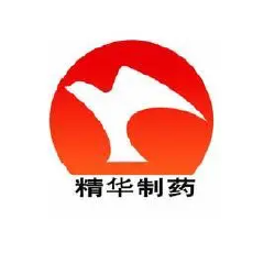 精华制药