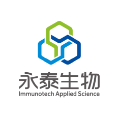 永泰生物