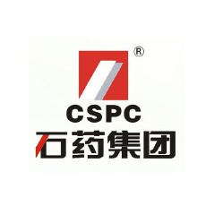 石药集团