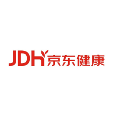 京东健康