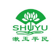 漱玉平民
