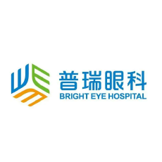 普瑞眼科