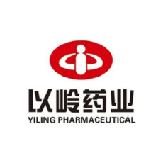 以岭药业