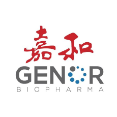 嘉和生物