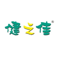 健之佳