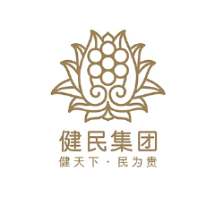 健民集团