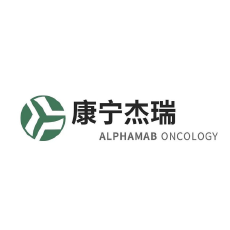 康宁杰瑞制药