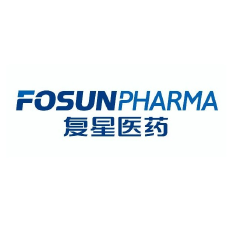 复星医药