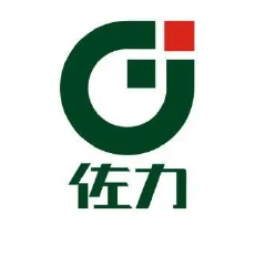 佐力药业