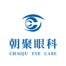 朝聚眼科