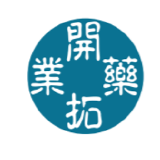 开拓药业