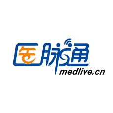 医脉通