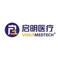 启明医疗