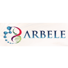 ARBELE艾贝乐医药