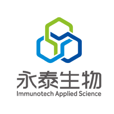 永泰生物