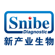 新产业