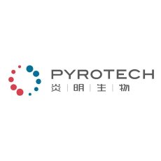 炎明生物