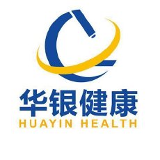 华银健康