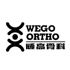 威高骨科