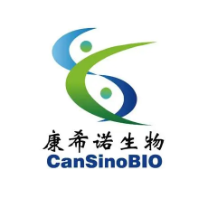 康希诺