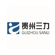 贵州三力