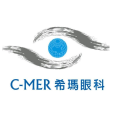 希玛眼科