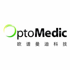 欧谱曼迪