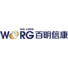 百明信康