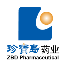 珍宝岛