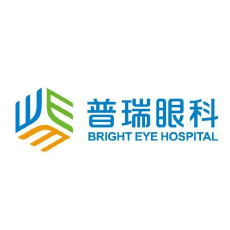 普瑞眼科