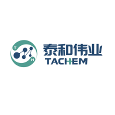 泰和伟业