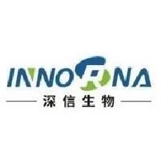 深信生物