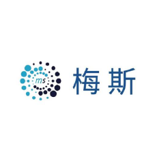梅斯健康