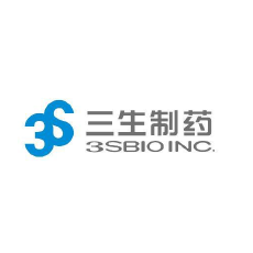 三生制药