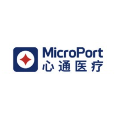 心通医疗