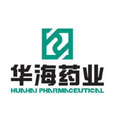 华海药业