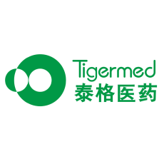 泰格医药