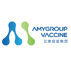艾美疫苗