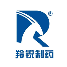 羚锐制药