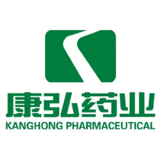 康弘药业
