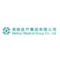 美皓集团