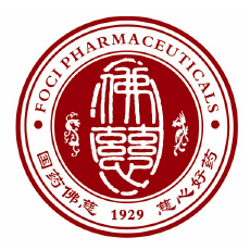 佛慈制药