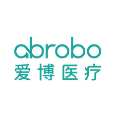 爱博医疗